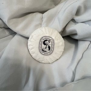 Diptyque 34 BOULEVARD SAINT GERMAIN 45g